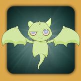 Tiny Dragon Giveaway