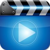 Media Player HD PRO Giveaway