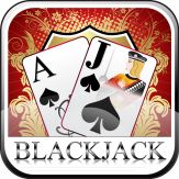 BlackJack* Giveaway