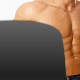 Six Pack Abs - Personal Trainer Giveaway