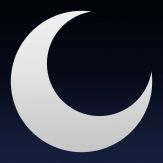 Interactive Moon Phases Giveaway
