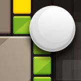 Hyper Breaker Turbo Giveaway