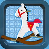 Baby Milestones Plus Giveaway