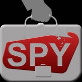 SpyWordz Giveaway