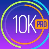 Run 10K PRO! Giveaway