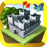 Pocket Land Giveaway