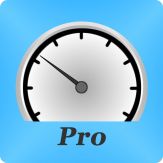 Speed Test Pro Giveaway