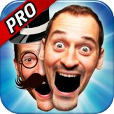 iFunFace Pro Giveaway