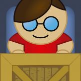 Push Box - Sokoban Giveaway