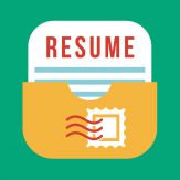 Resume Builder Giveaway