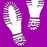 Period Tracker+ Daily Journal Giveaway