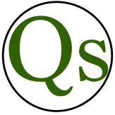 QuickSchedule Giveaway