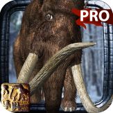 Ice Age Hunter Pro Giveaway