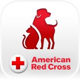 Pet First Aid by American Red Cross Giveaway