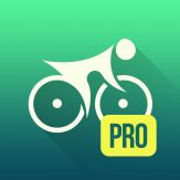 Cycling for Weight Loss PRO Giveaway