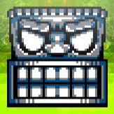 Smash Jungle Giveaway