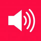 Ringtone Pro Giveaway