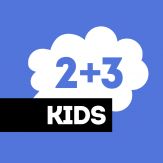 Sum Math Kids Giveaway