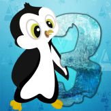 Fun With Numbers 3 Giveaway