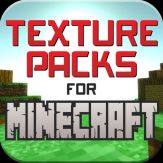Texture Packs Pro for Minecraft Giveaway