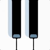 Piano Practice Timer - A Noise Activated Timer for Music Practice Giveaway