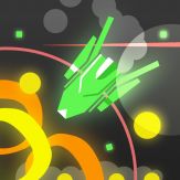 Space Colors Giveaway