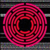 Glitch Wizard - Databent GIF Creator Giveaway