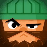 Twisty Hollow Giveaway