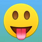 MEmoji - GIF selfies with emoji accessories! Giveaway