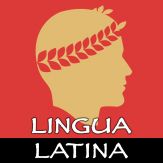 Lingua Latina: Nouns Giveaway