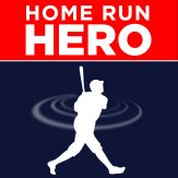 Babe Ruth Home Run Hero Swing Analysis Visualization and Affirmation App Giveaway