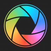 Vintagram for Instagram Giveaway