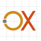 DOTOX: Challenge Your Brain Giveaway