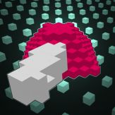 Voxelvoid Giveaway