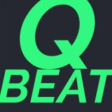 Q-Beat Giveaway