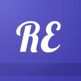 ReTranslator Giveaway