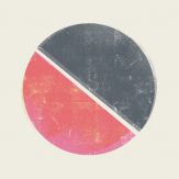 Songs For Spoken Words Giveaway