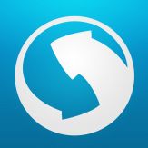 The Converter Giveaway