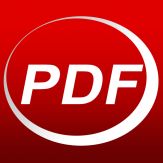 PDF Reader Premium Giveaway