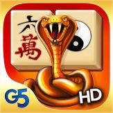 Mahjong Artifacts HD  Giveaway