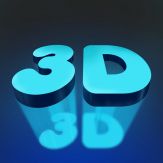 Cool 3D Wallpapers Giveaway