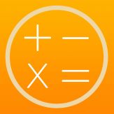 Calculator Pro for Watch, iPhone and iPad Giveaway