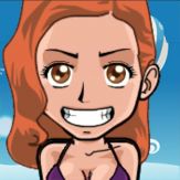 Avatar Girl Giveaway