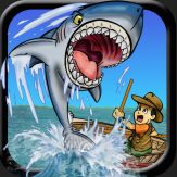 Treasure Kai and the Lost Gold of Shark Island - Interactive Book App for Kids Giveaway