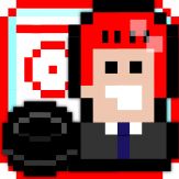 Hockey Manager Giveaway