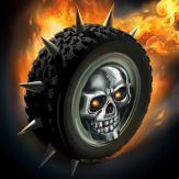 Death Rally Giveaway