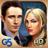 Special Enquiry Detail: The Hand that Feeds HD (Full) Giveaway