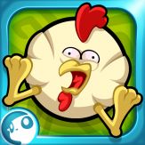 Rolling Ranch Giveaway