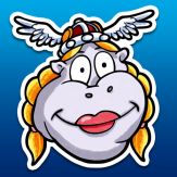 Hildegard Sings for iPhone Giveaway