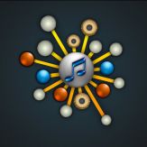 ChaosticKit Giveaway